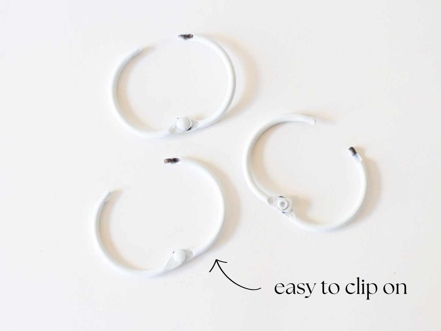 Tennessee GameDay Boot Bows