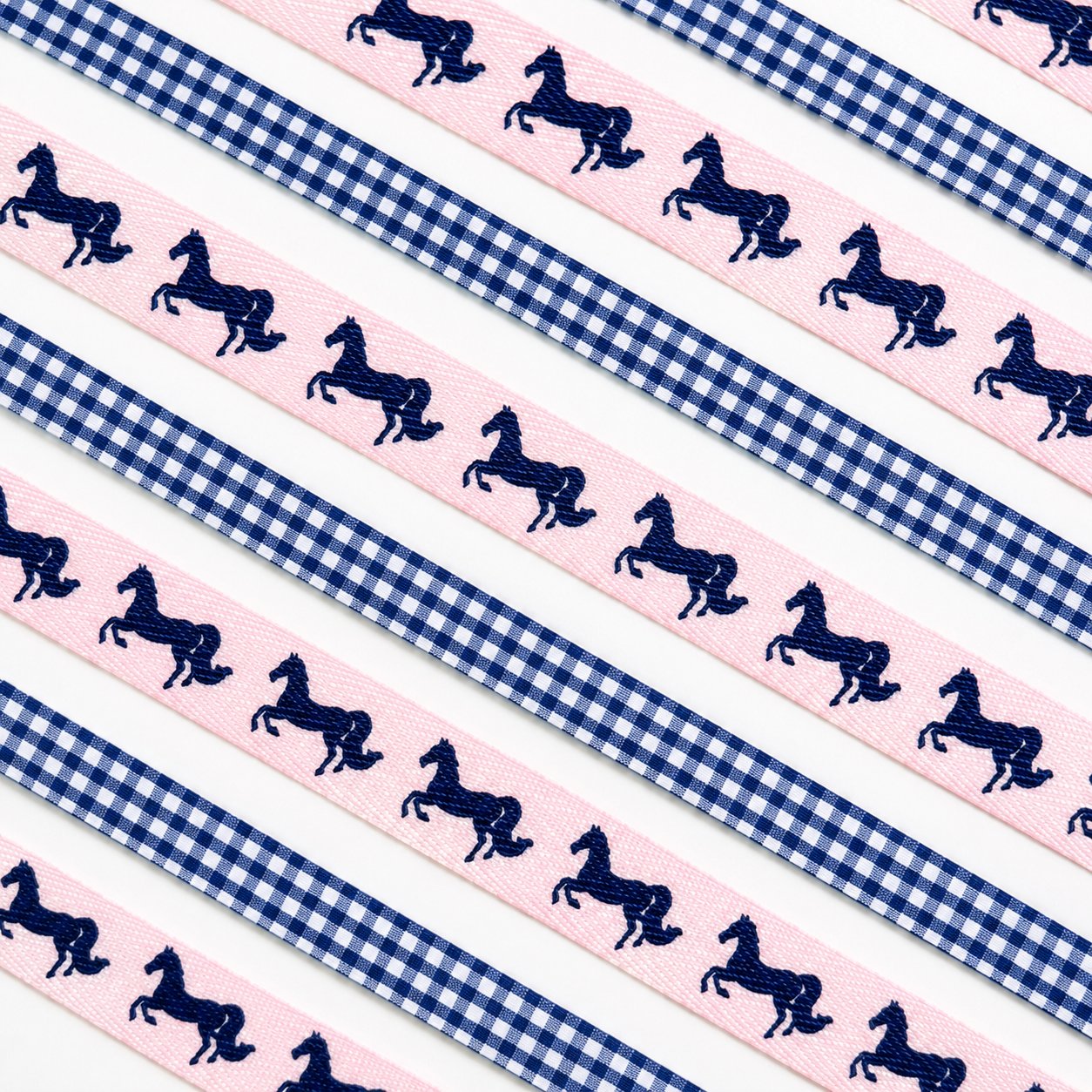 The Saratoga Bow