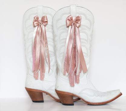 The Jolene Bow