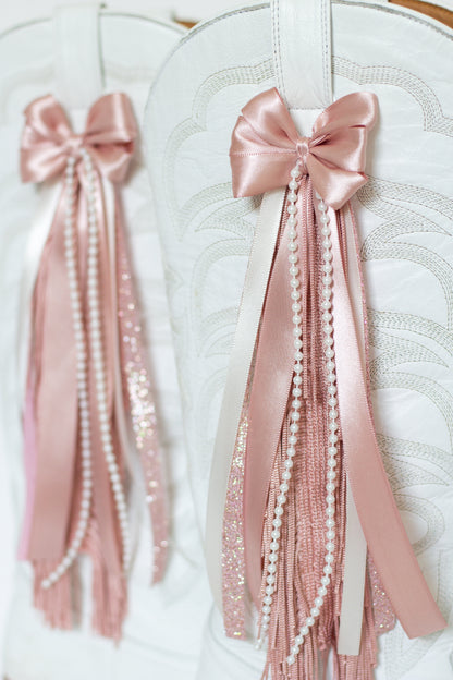 The Jolene Bow