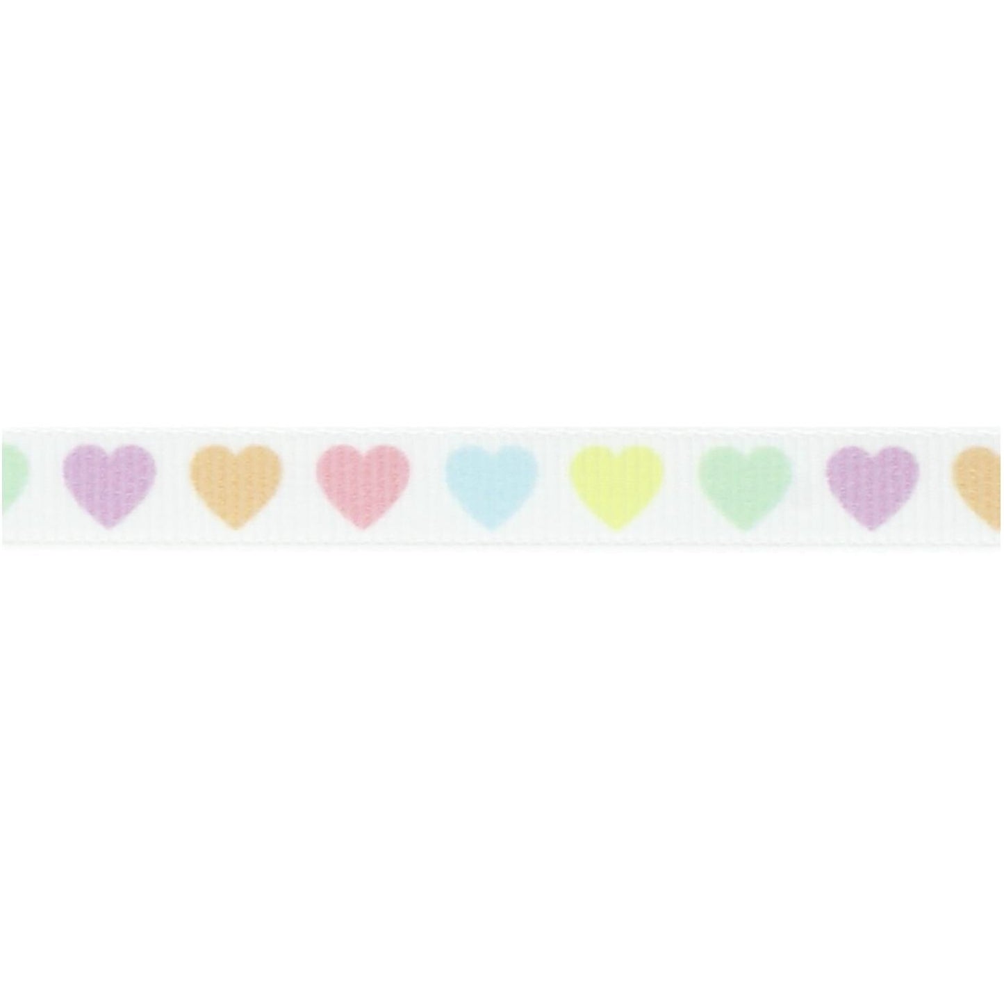 Kids Blue Heart Boot Bows