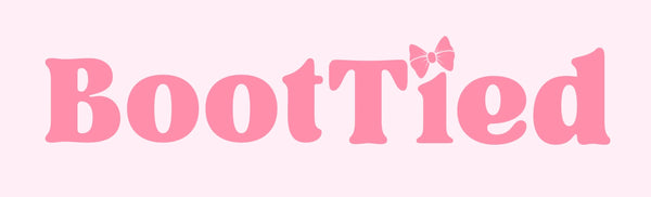 BootTied