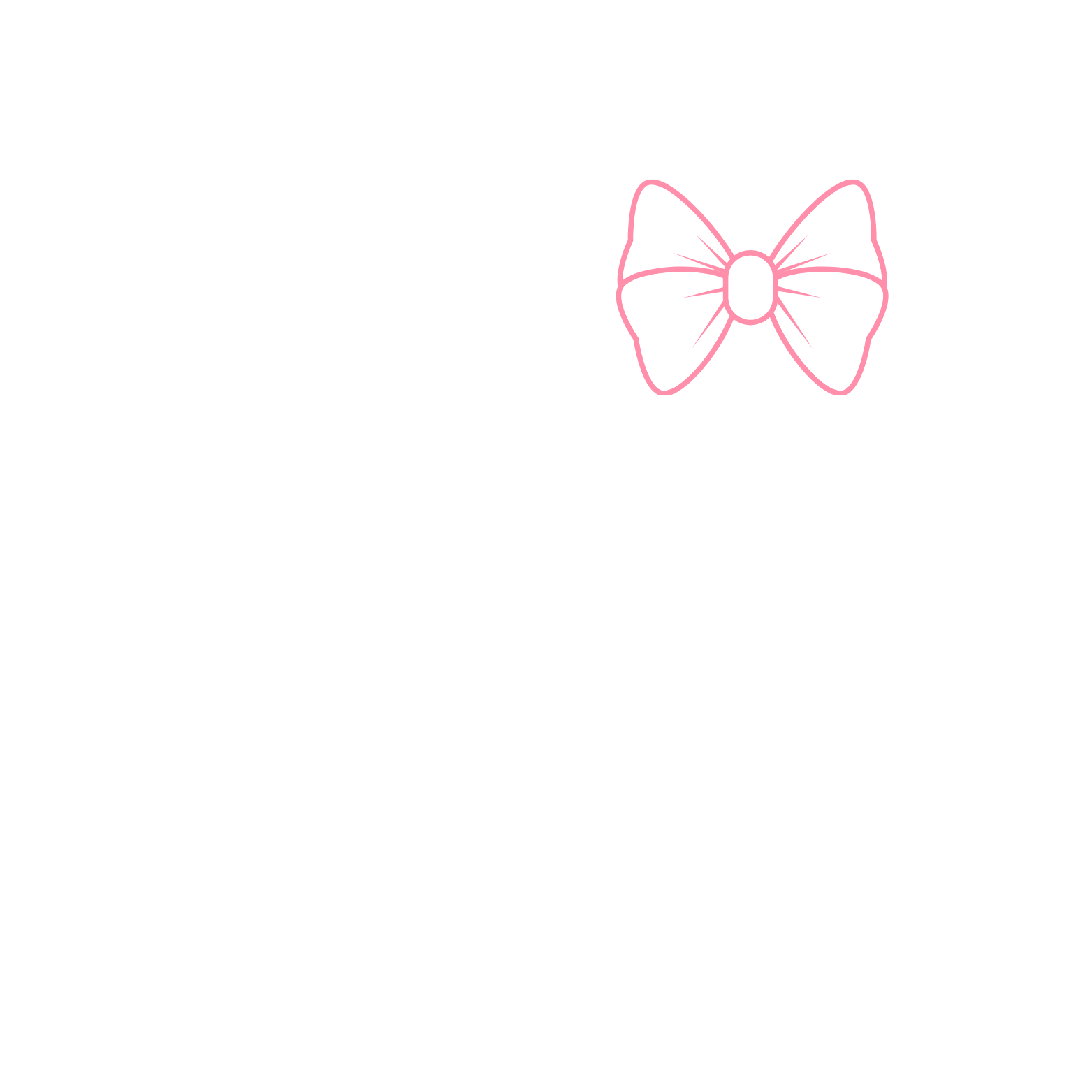 BootTied